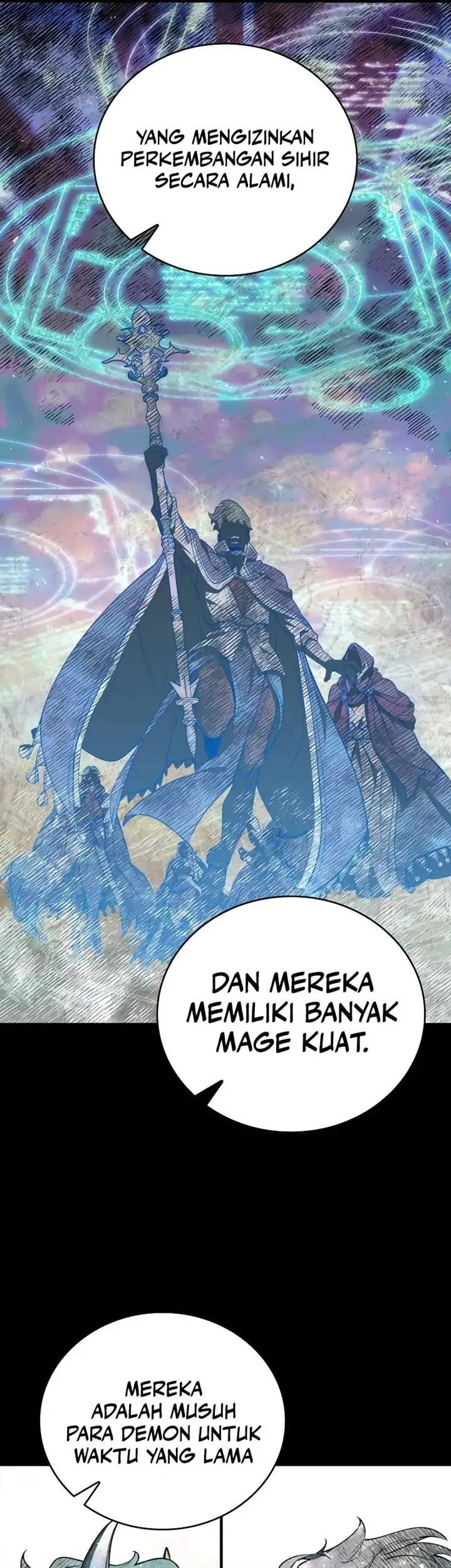 Dungeon Architect Bab 09 halaman 29