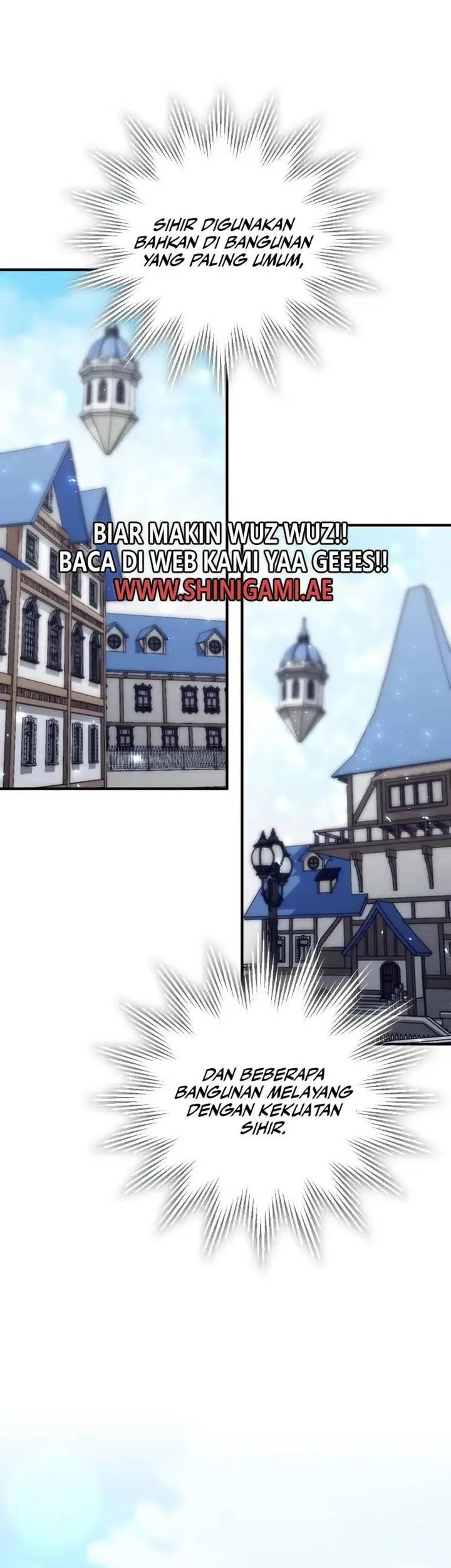 Dungeon Architect Bab 09 halaman 35