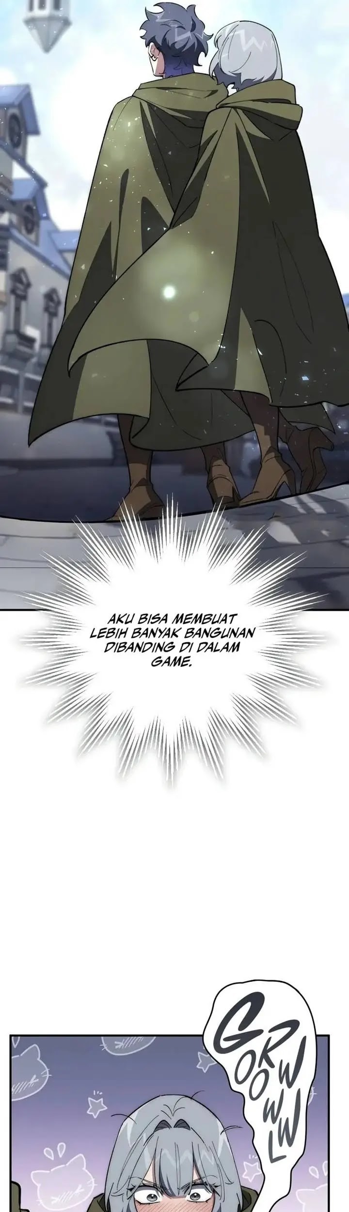 Dungeon Architect Bab 09 halaman 37