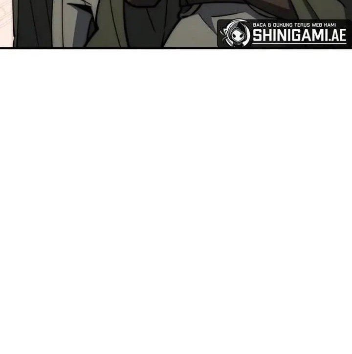 Dungeon Architect Bab 09 halaman 40
