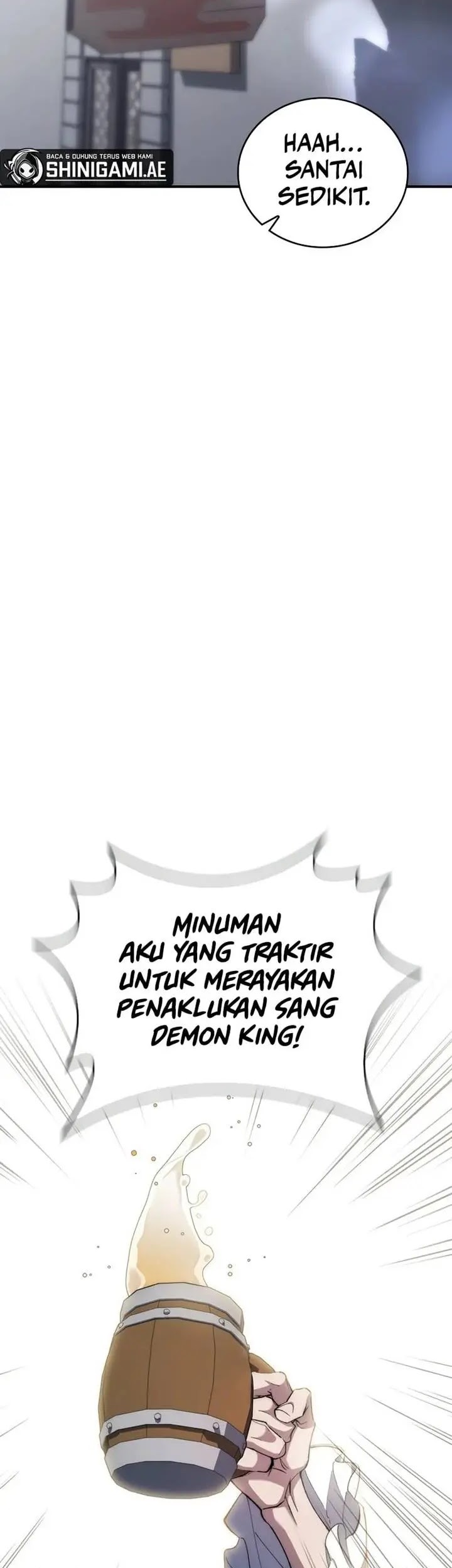Dungeon Architect Bab 09 halaman 43
