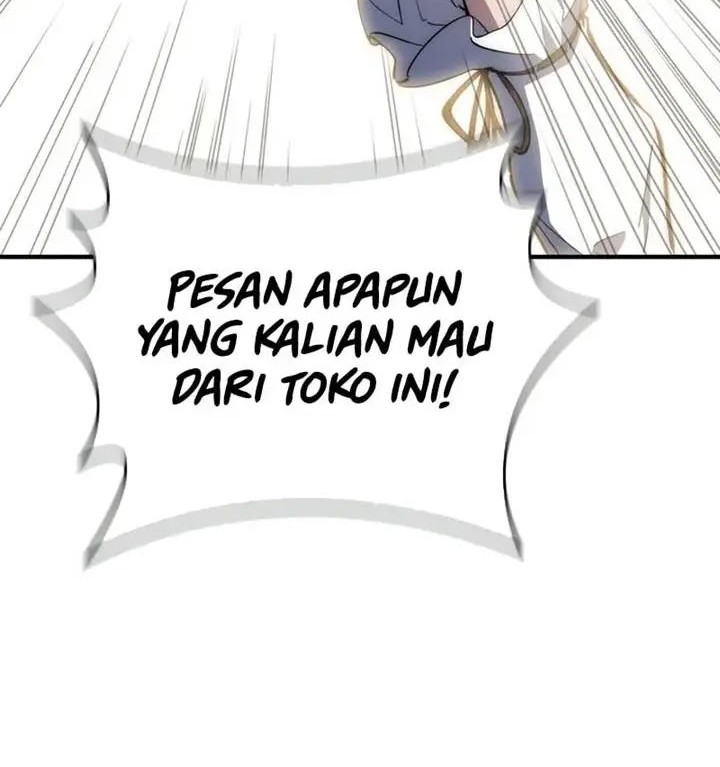 Dungeon Architect Bab 09 halaman 44