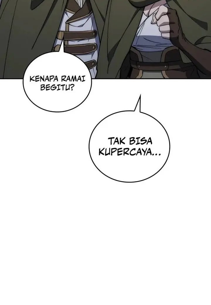 Dungeon Architect Bab 10 halaman 4