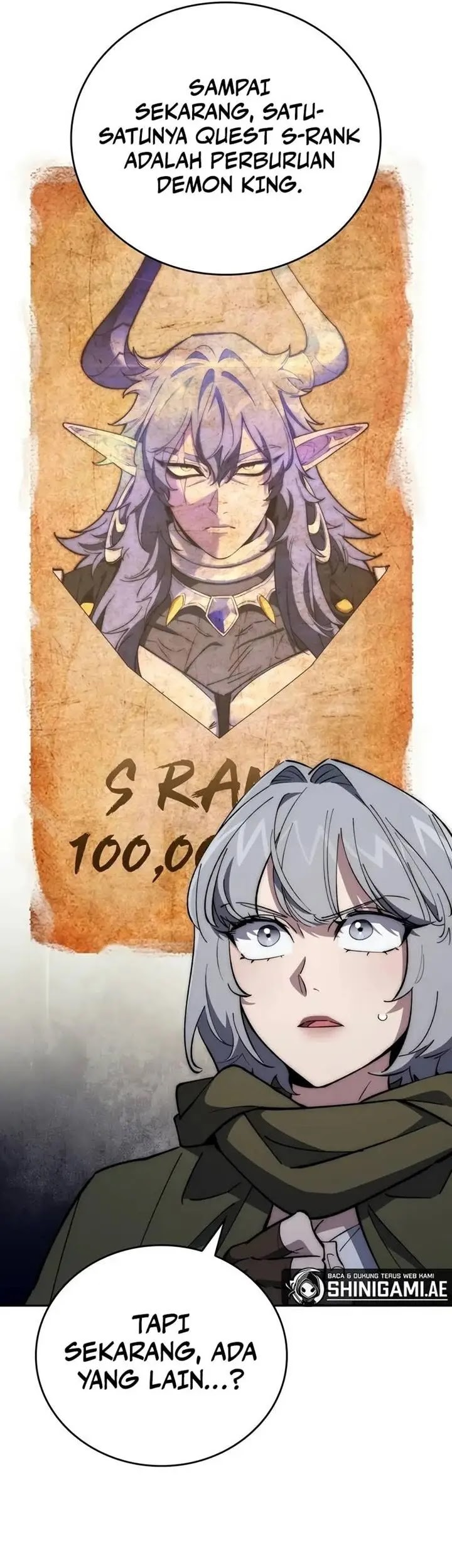Dungeon Architect Bab 10 halaman 5