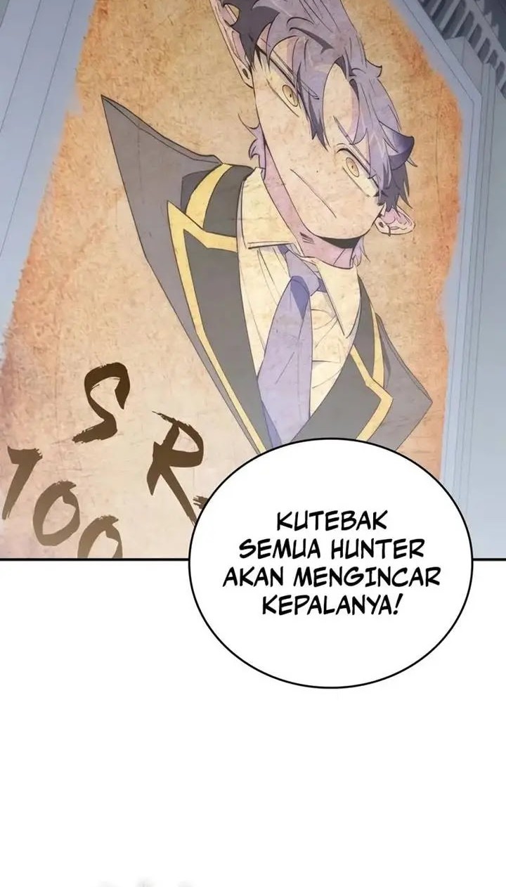 Dungeon Architect Bab 10 halaman 12