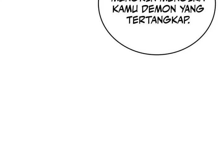 Dungeon Architect Bab 10 halaman 40