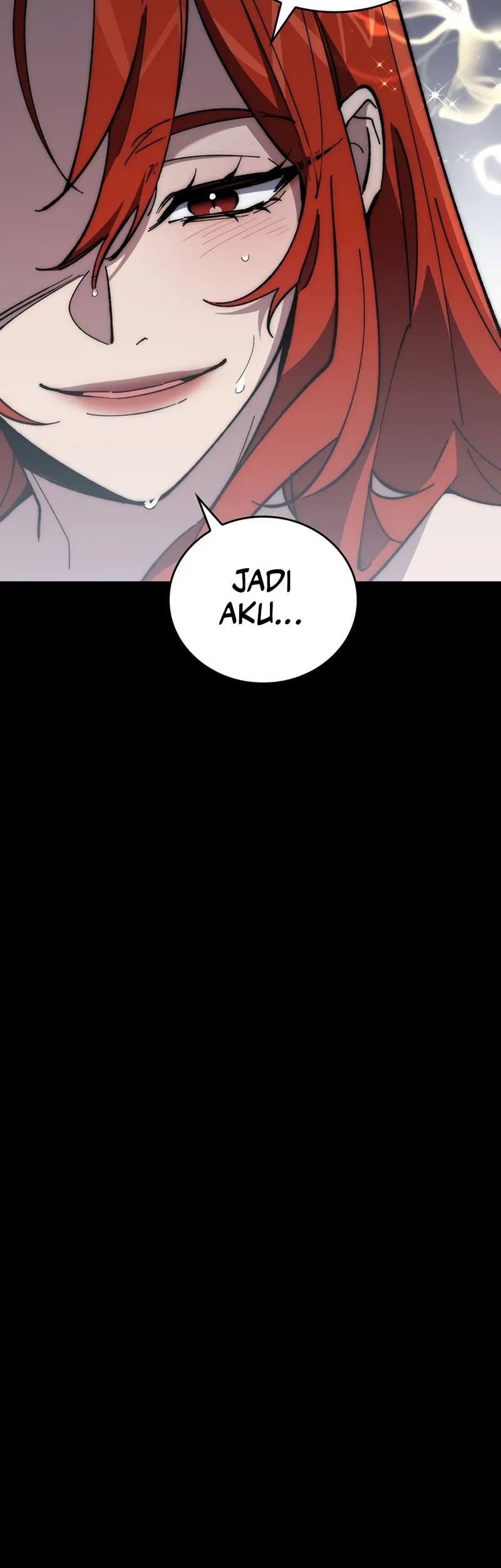 Dungeon Architect Bab 11 halaman 4