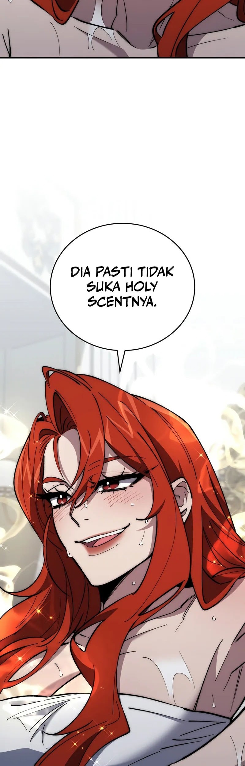 Dungeon Architect Bab 11 halaman 7