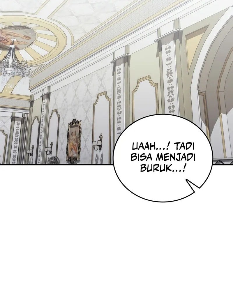 Dungeon Architect Bab 11 halaman 9