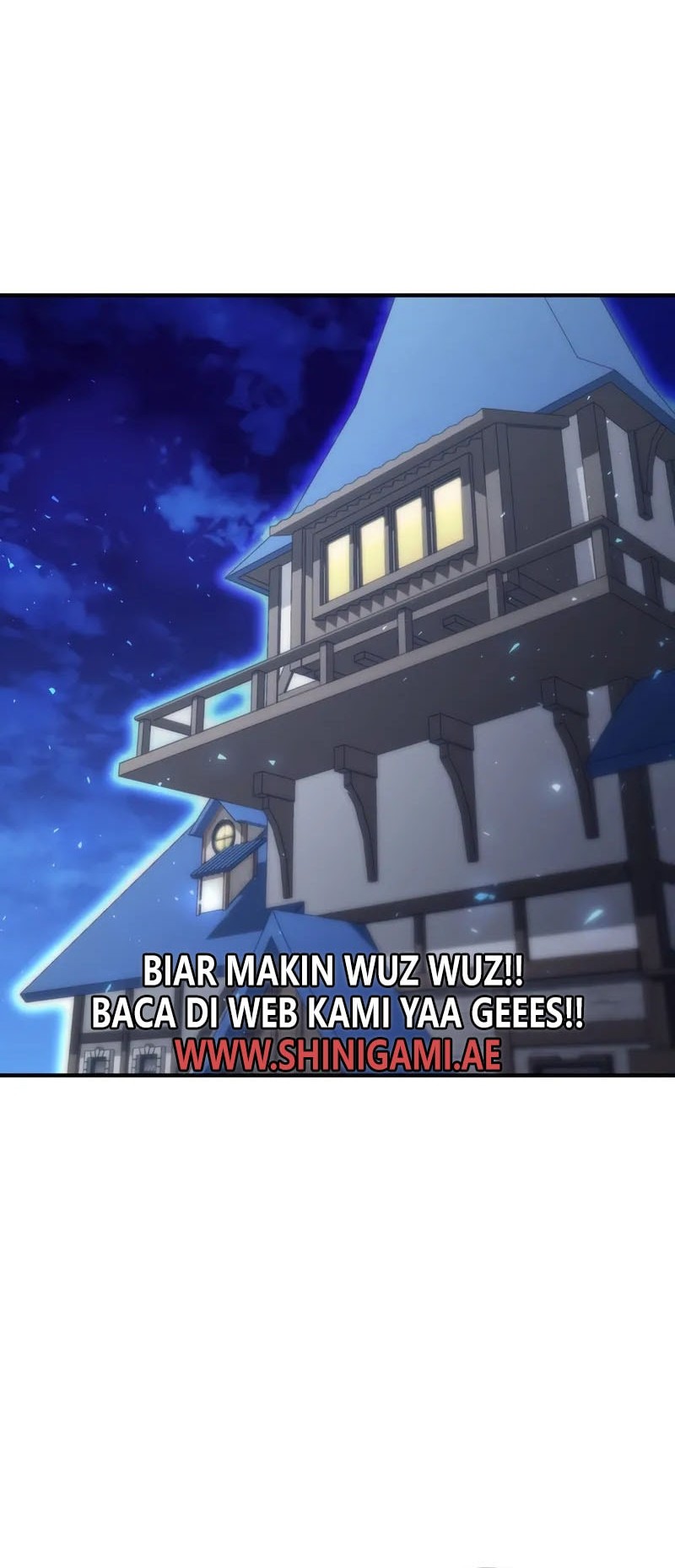 Dungeon Architect Bab 11 halaman 21