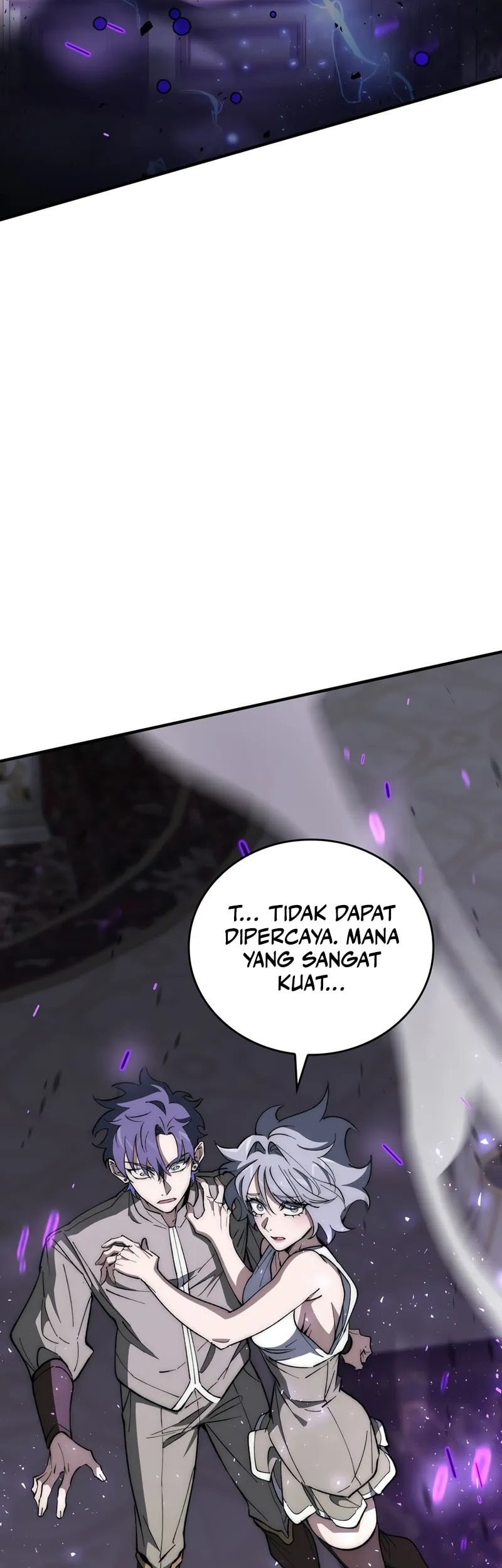Dungeon Architect Bab 11 halaman 64