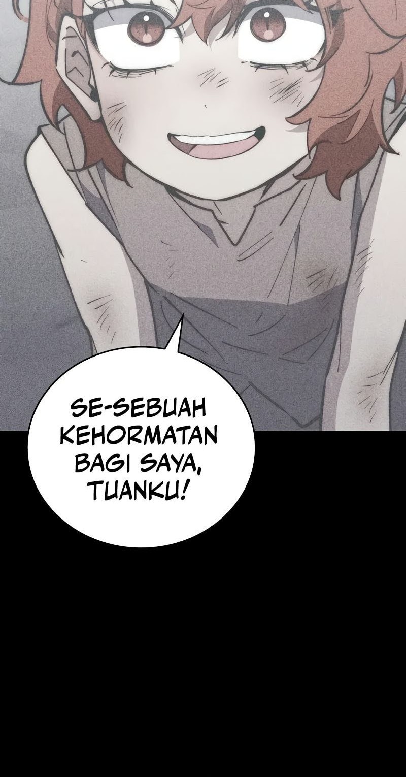 Dungeon Architect Bab 12 halaman 20