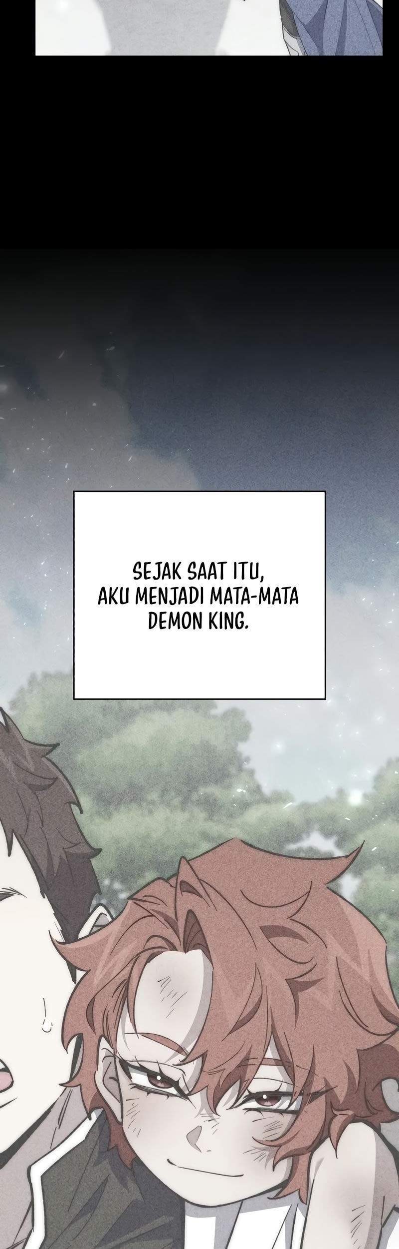 Dungeon Architect Bab 12 halaman 27