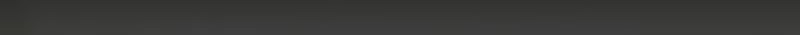 Dungeon Architect Bab 12 halaman 40