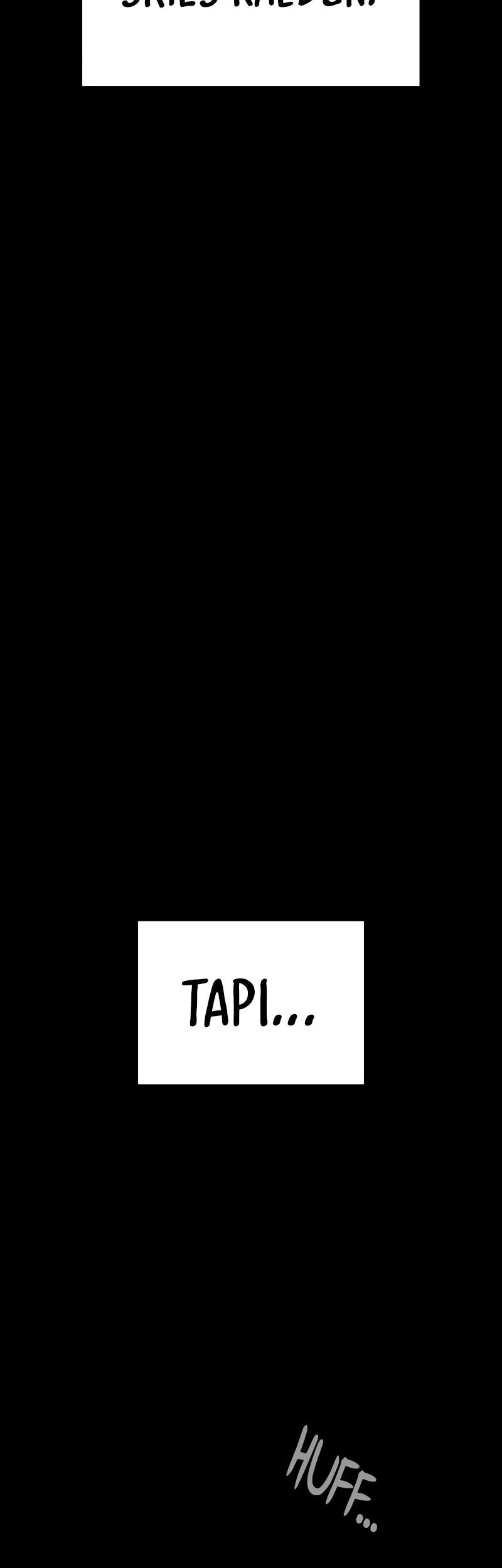 Dungeon Architect Bab 12 halaman 42