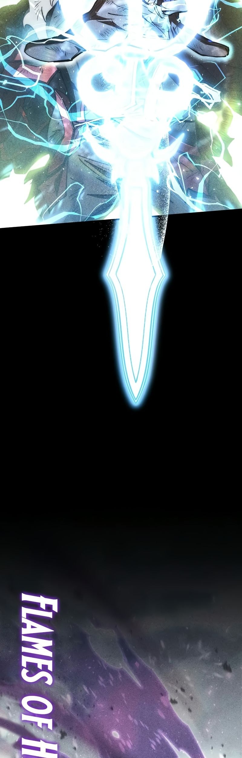 Dungeon Architect Bab 12 halaman 47