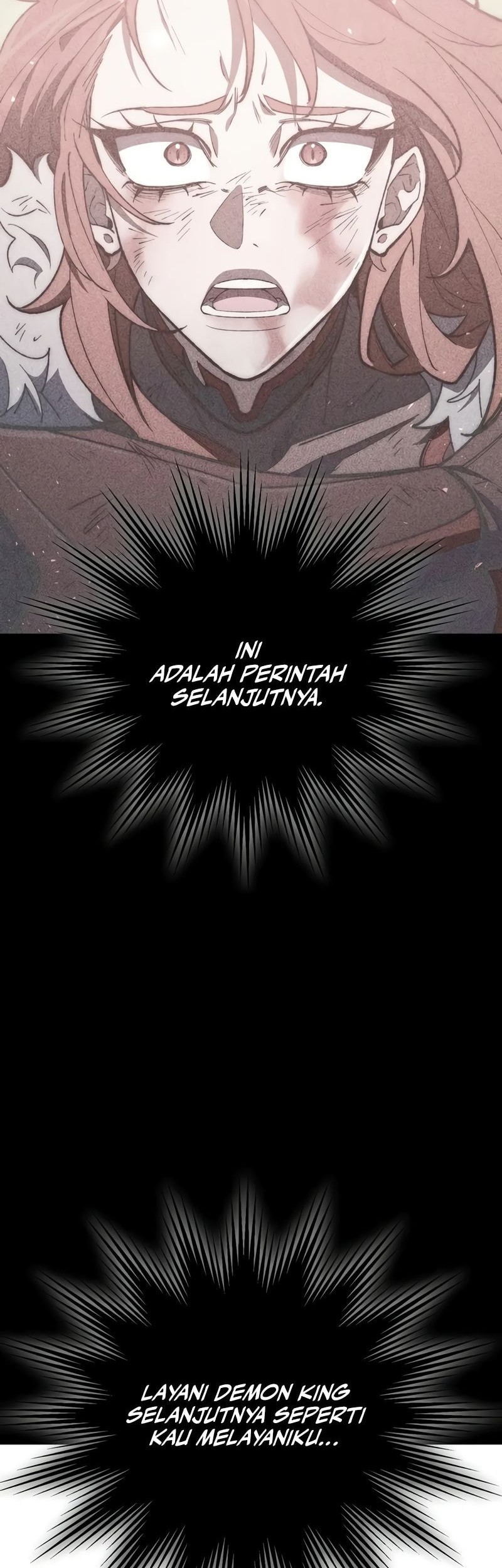 Dungeon Architect Bab 12 halaman 54