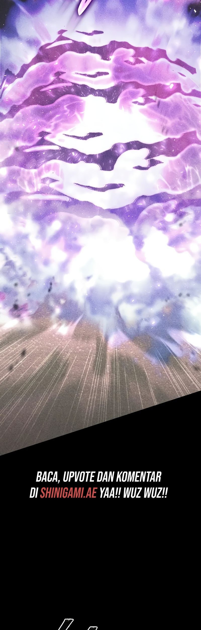Dungeon Architect Bab 12 halaman 58