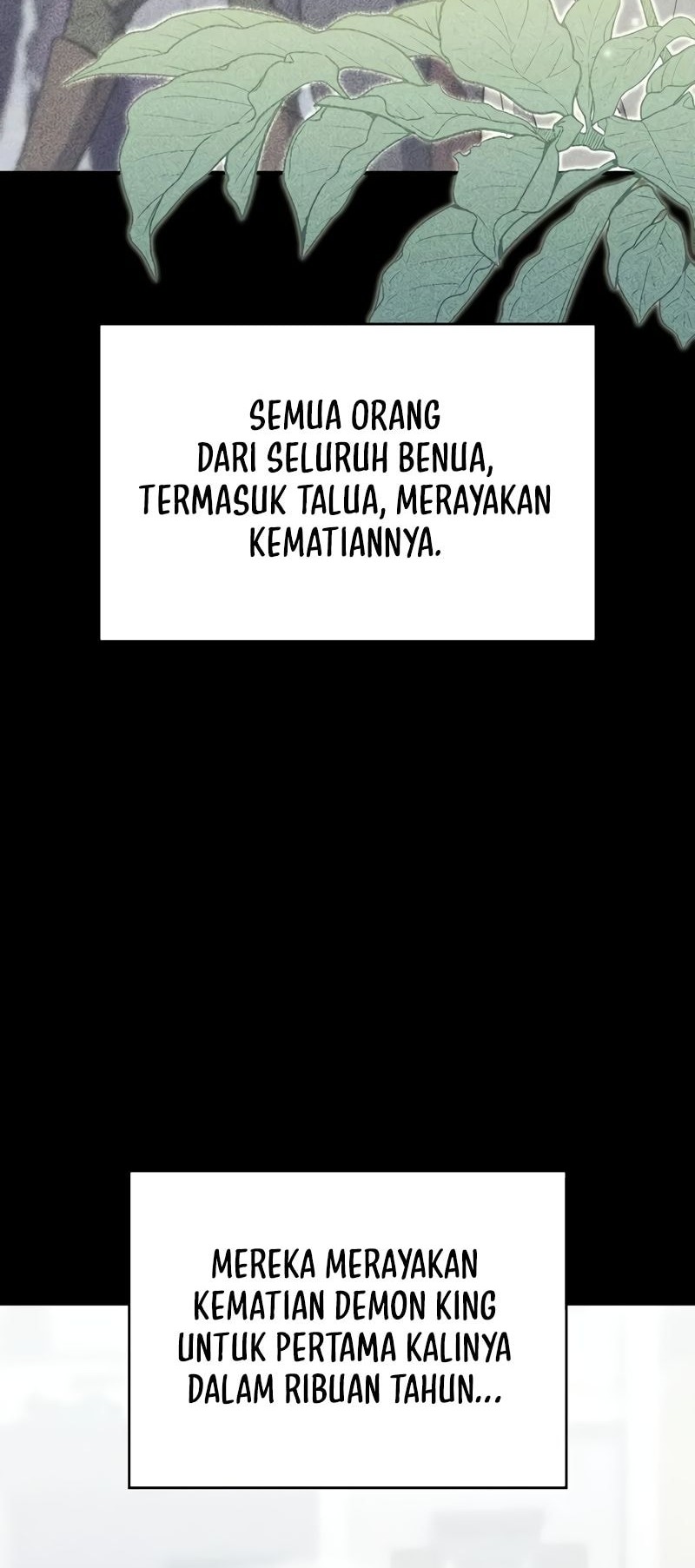 Dungeon Architect Bab 12 halaman 67