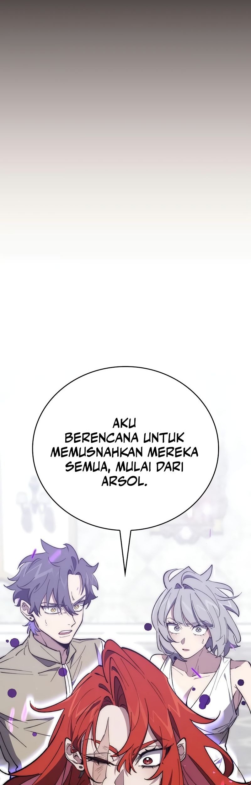 Dungeon Architect Bab 12 halaman 73