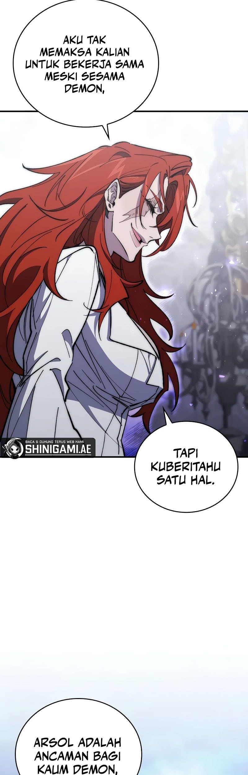 Dungeon Architect Bab 12 halaman 78