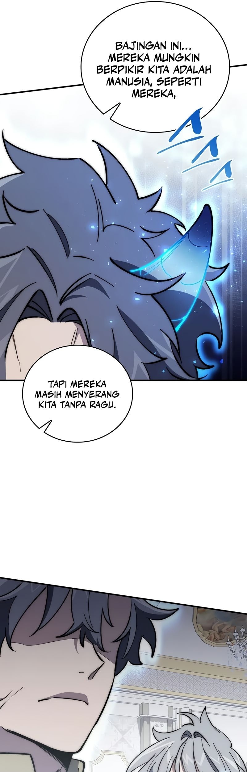 Dungeon Architect Bab 12 halaman 87