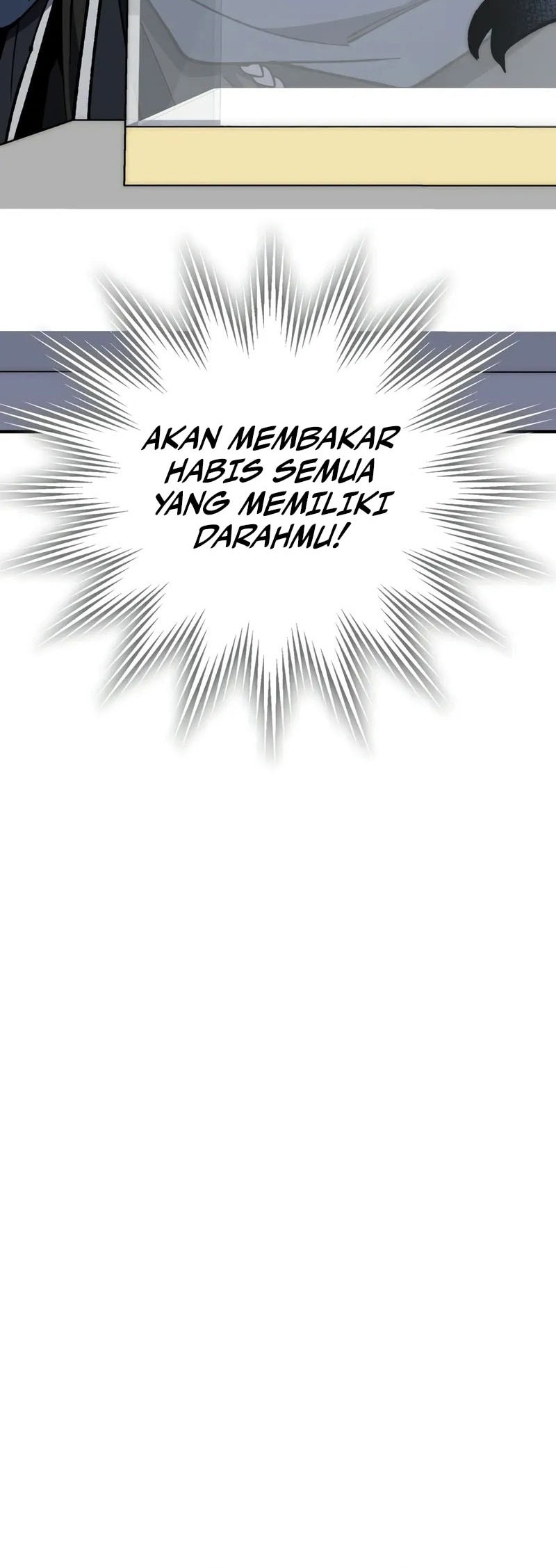 Dungeon Architect Bab 13 halaman 56