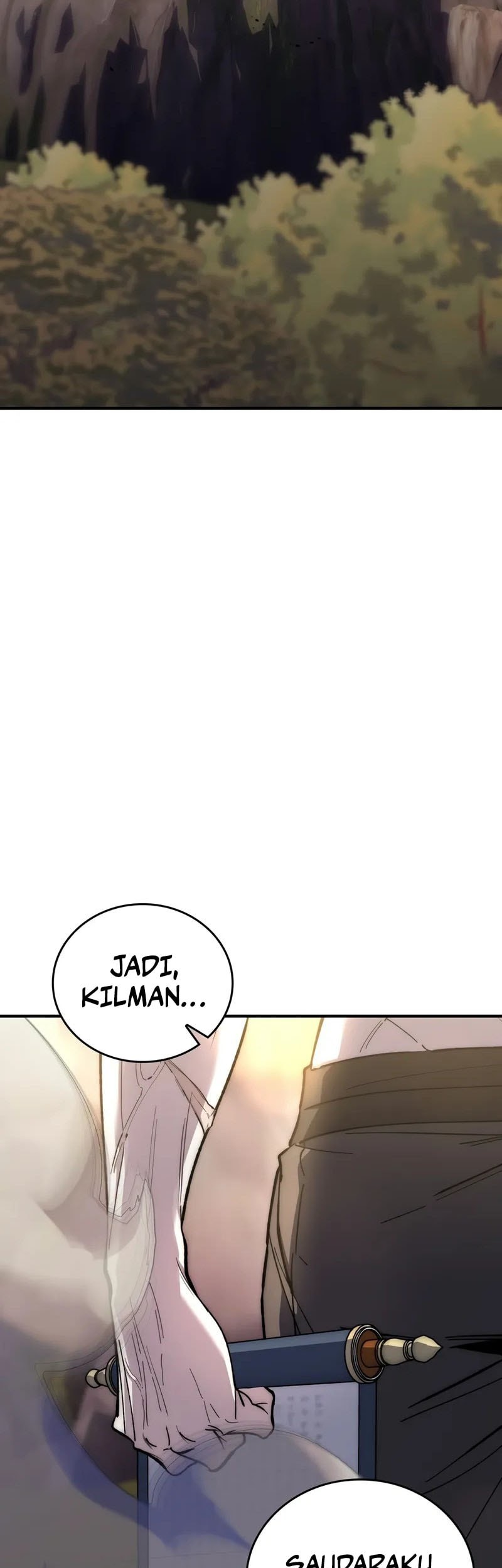 Dungeon Architect Bab 13 halaman 61
