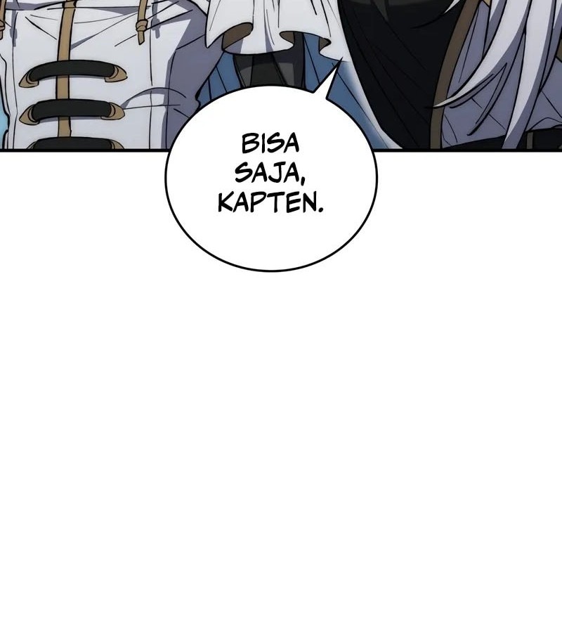 Dungeon Architect Bab 14 halaman 44