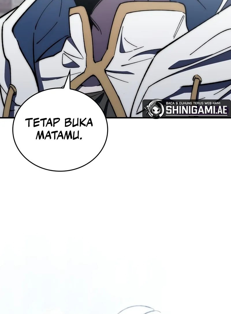 Dungeon Architect Bab 14 halaman 47