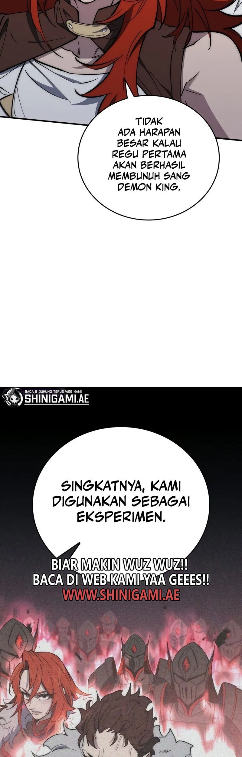 Dungeon Architect Bab 14 halaman 53