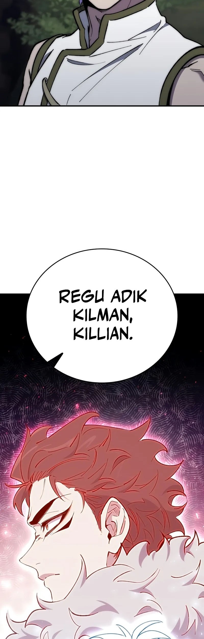 Dungeon Architect Bab 14 halaman 57