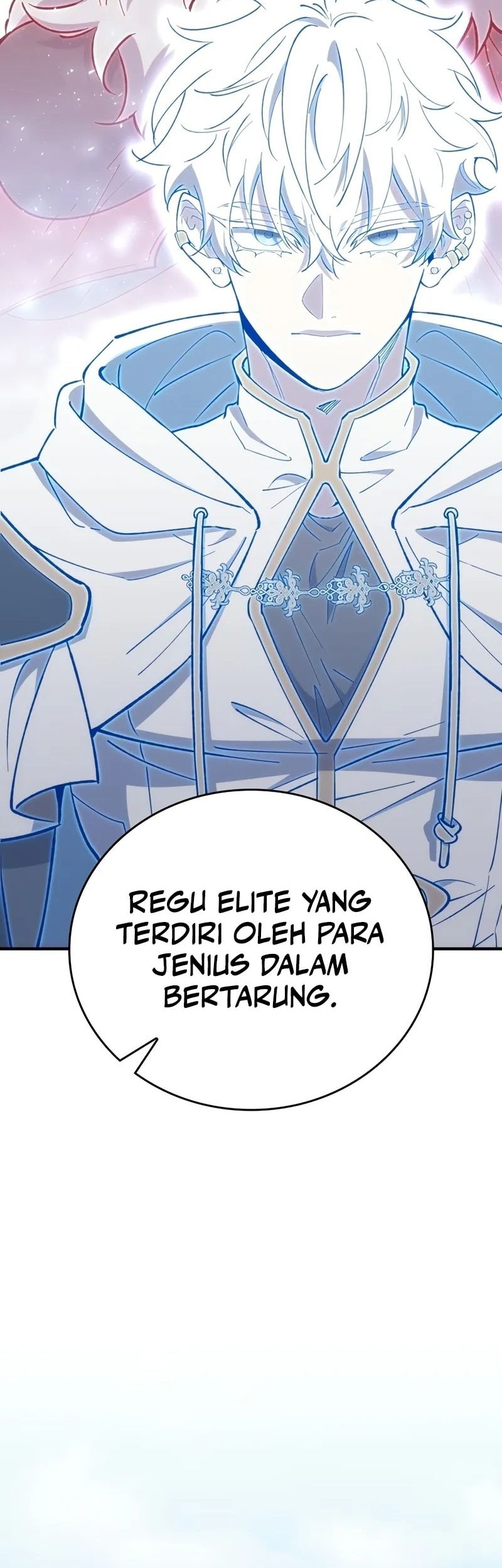Dungeon Architect Bab 14 halaman 58