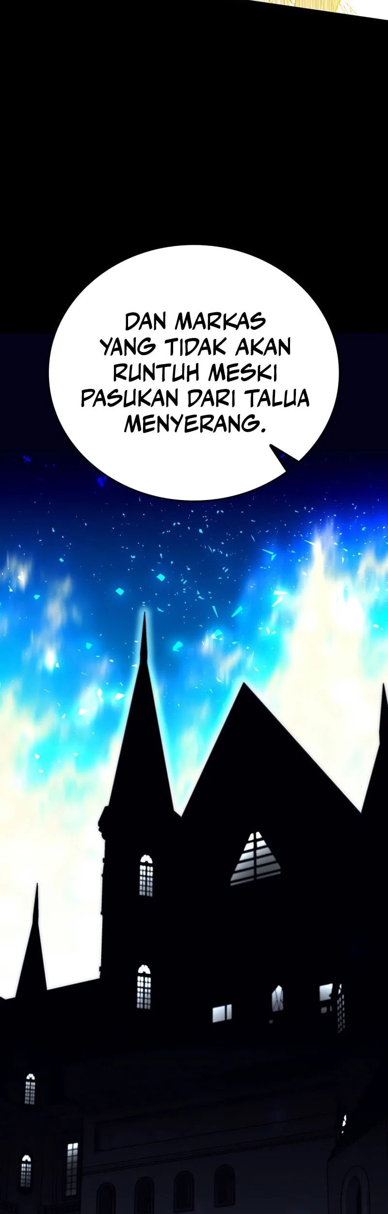 Dungeon Architect Bab 15 halaman 11