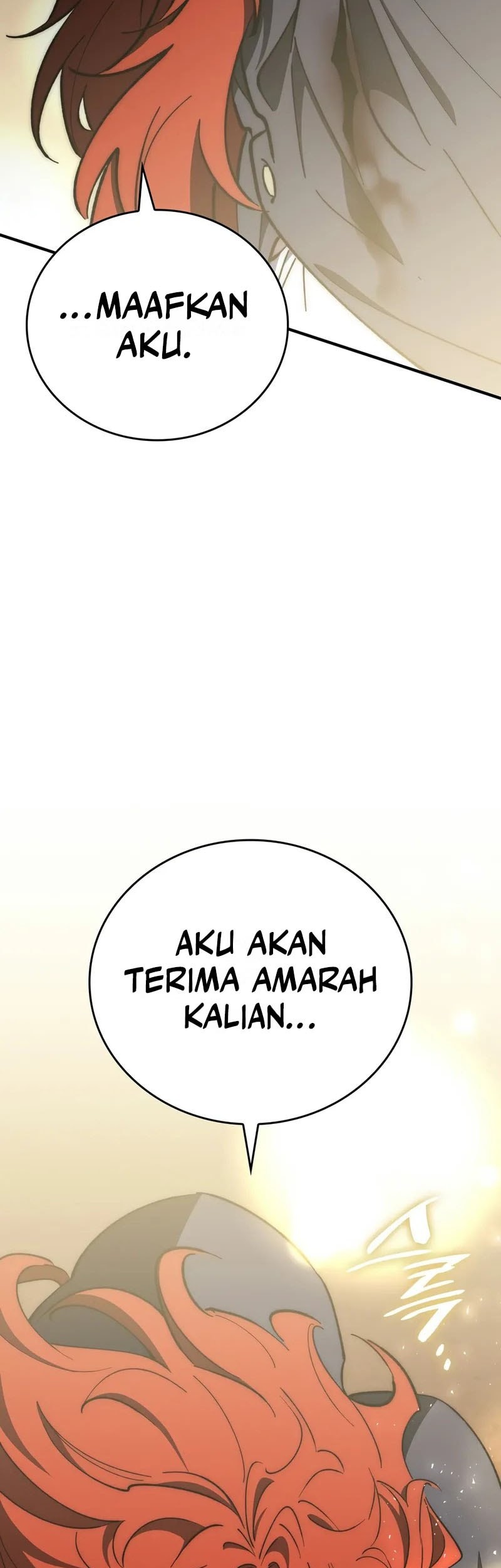 Dungeon Architect Bab 15 halaman 44