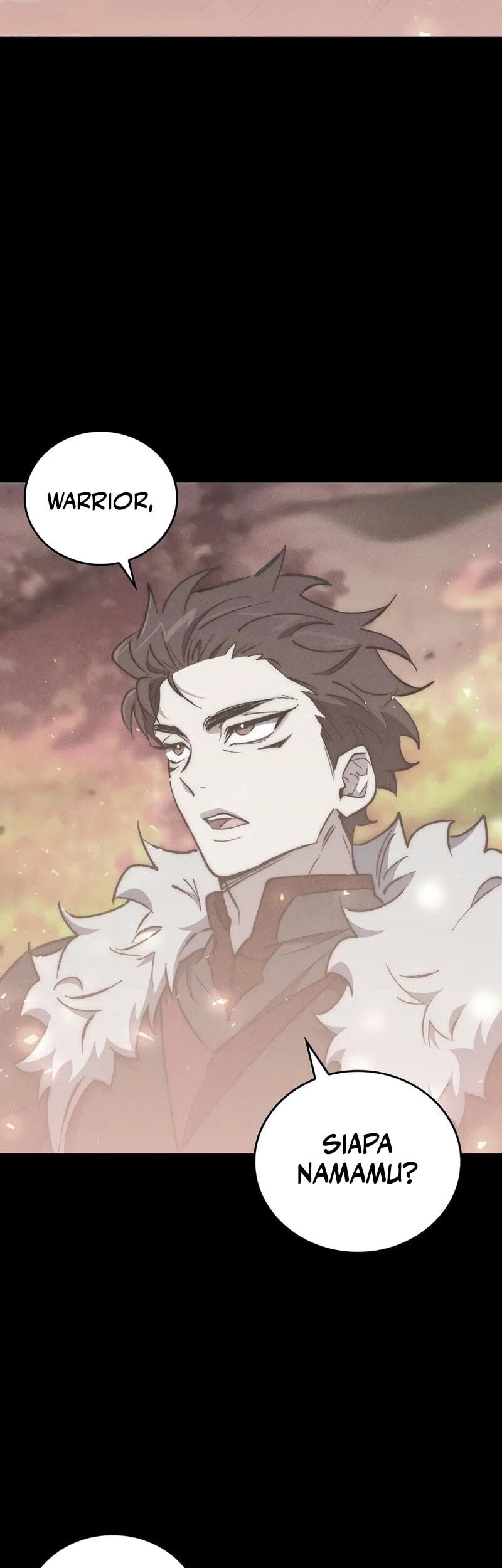 Dungeon Architect chapter 16 halaman 17