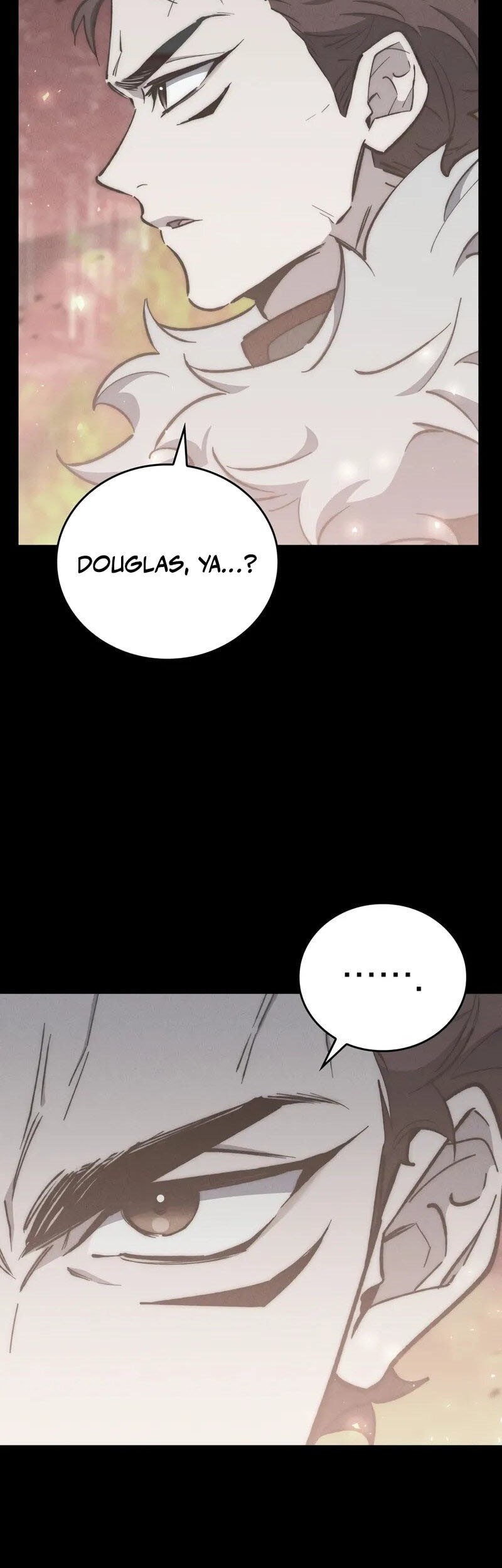Dungeon Architect chapter 16 halaman 19