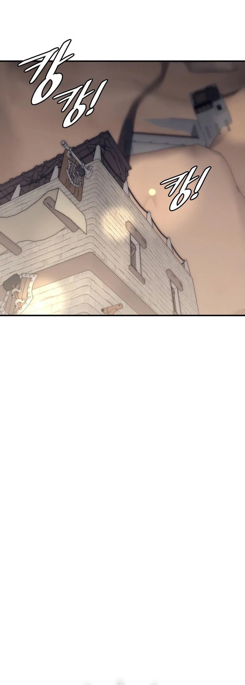 Dungeon Architect chapter 16 halaman 40