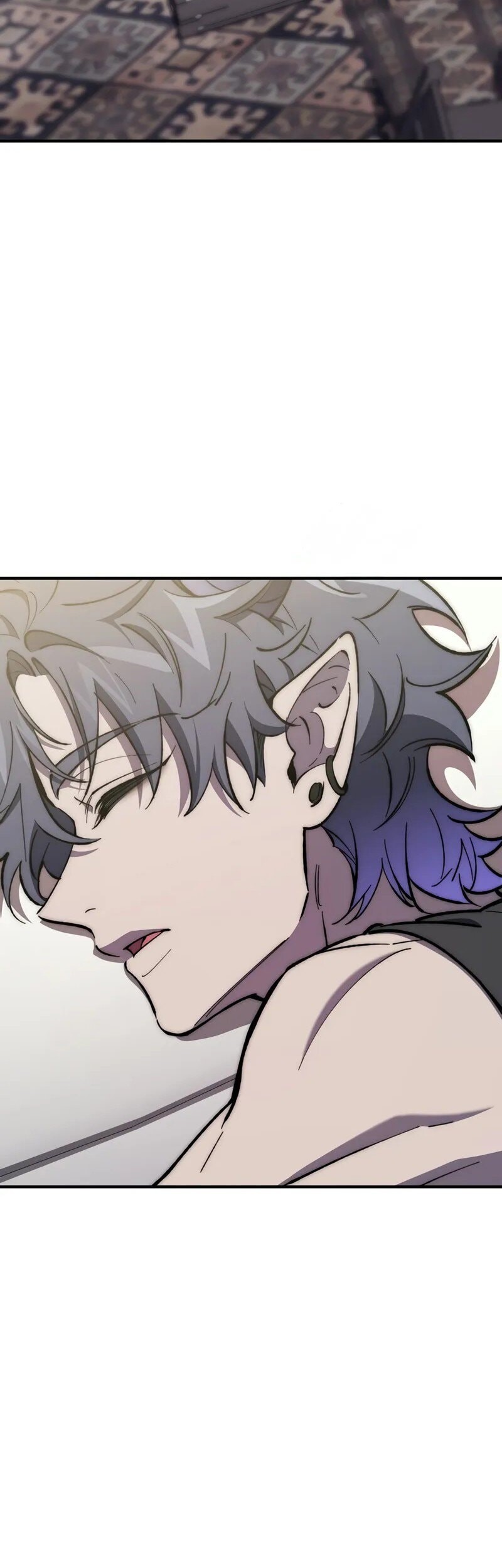 Dungeon Architect chapter 16 halaman 49