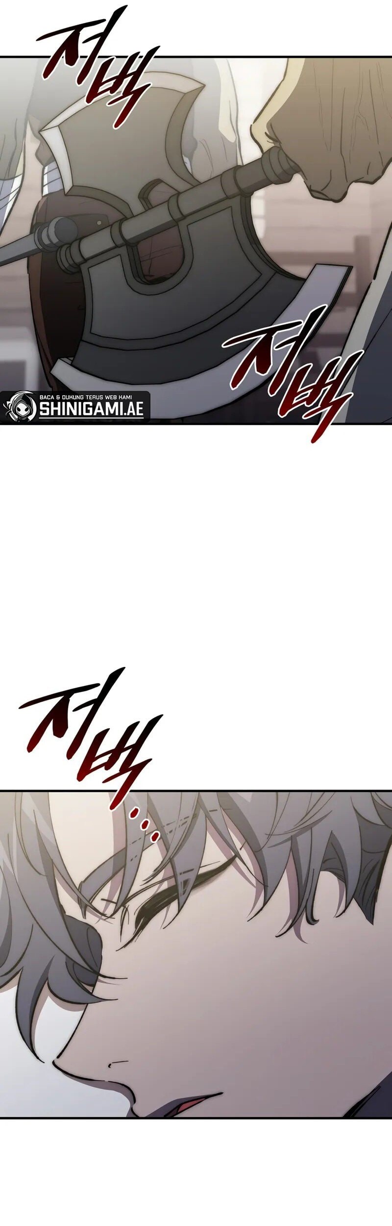 Dungeon Architect chapter 16 halaman 51