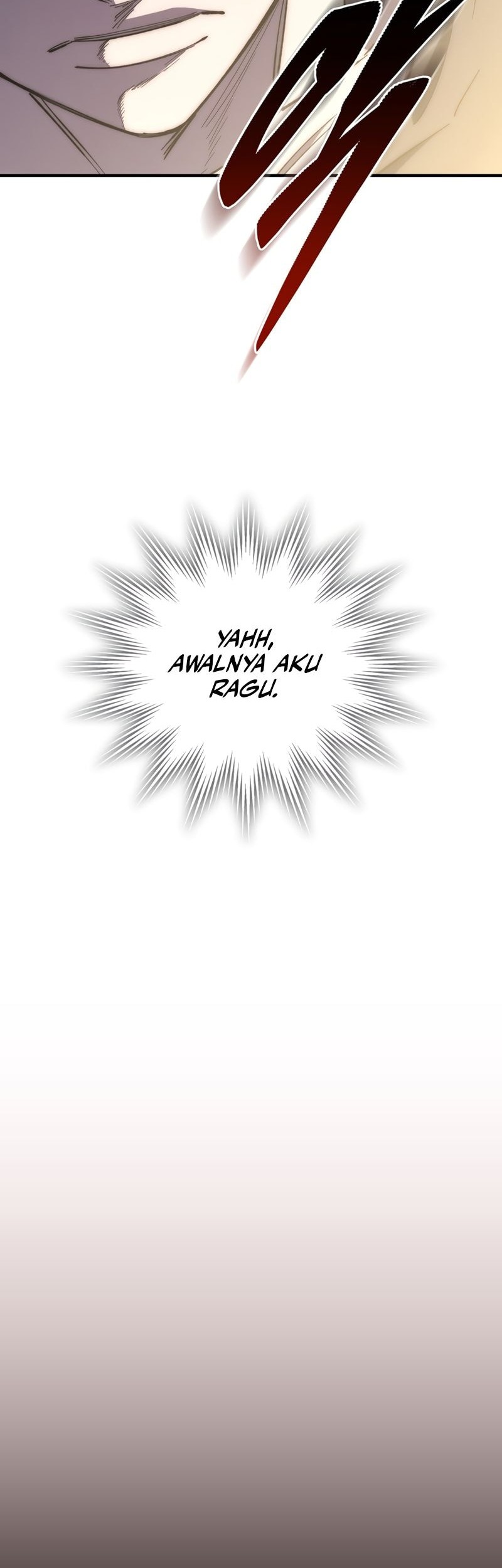 Dungeon Architect Bab 17 halaman 8