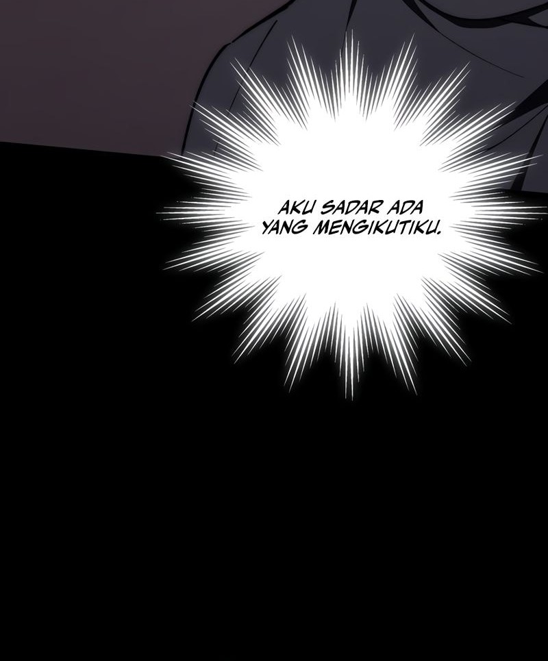 Dungeon Architect Bab 17 halaman 12
