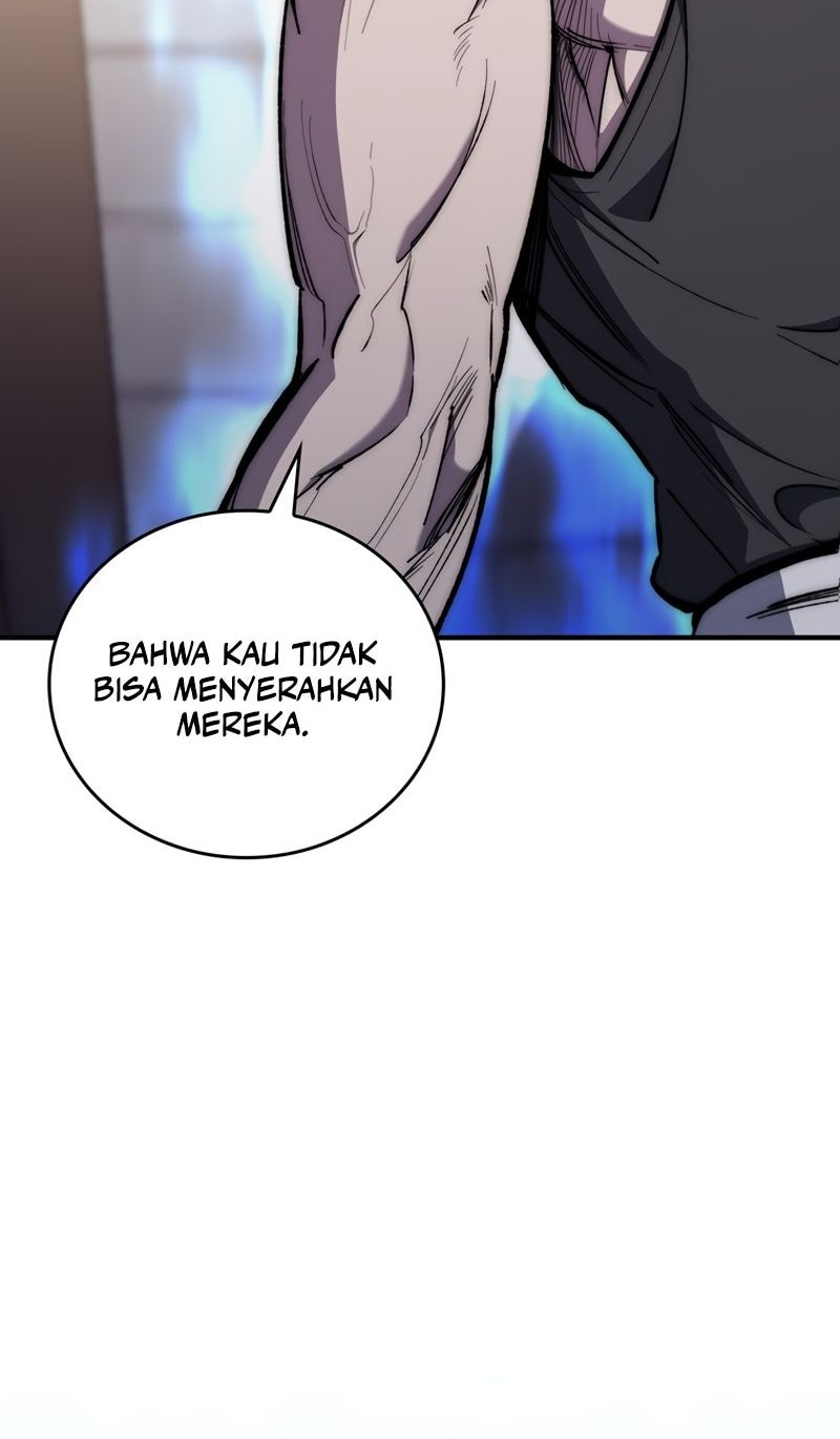Dungeon Architect Bab 17 halaman 23