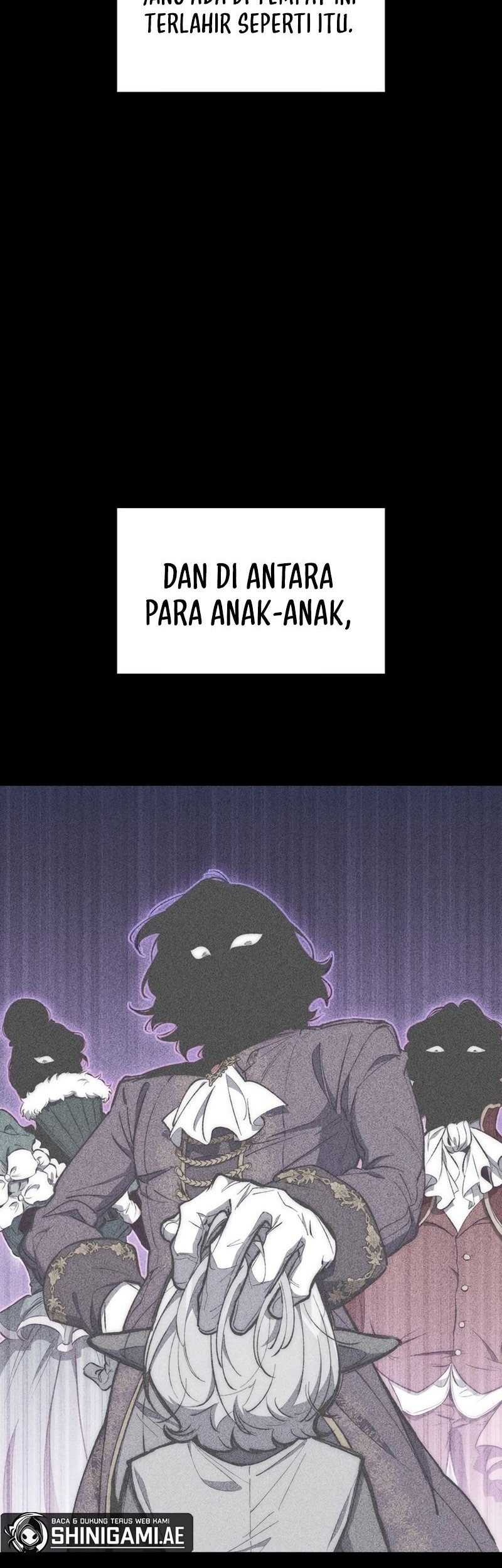 Dungeon Architect Bab 17 halaman 47