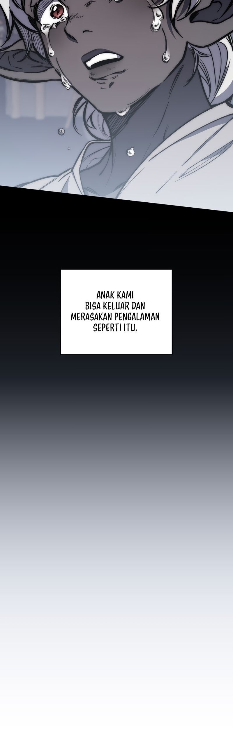 Dungeon Architect Bab 17 halaman 55