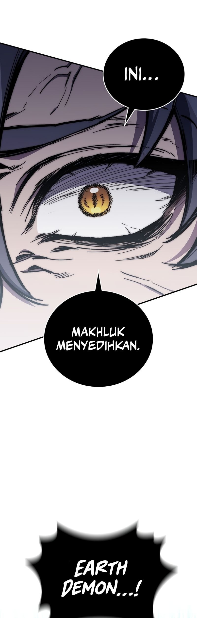 Dungeon Architect Bab 17 halaman 56