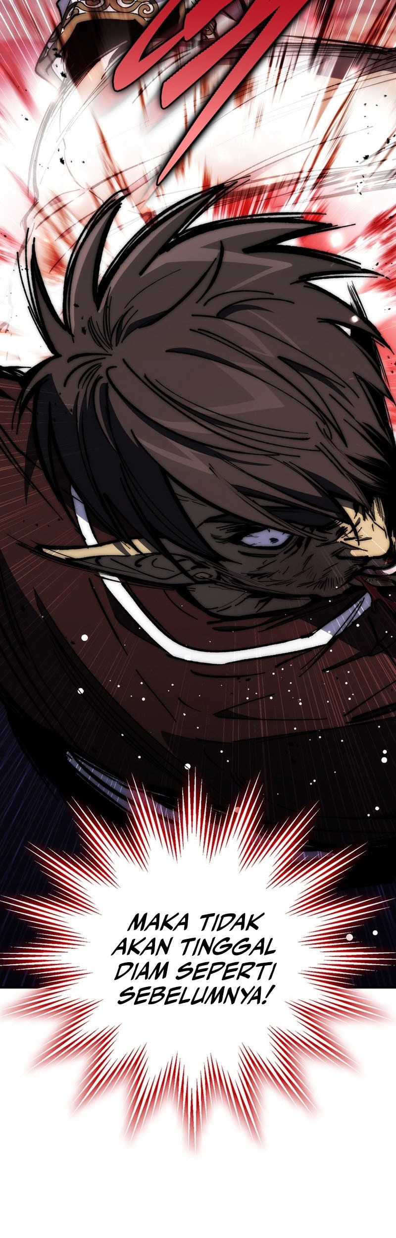 Dungeon Architect chapter 18 halaman 27
