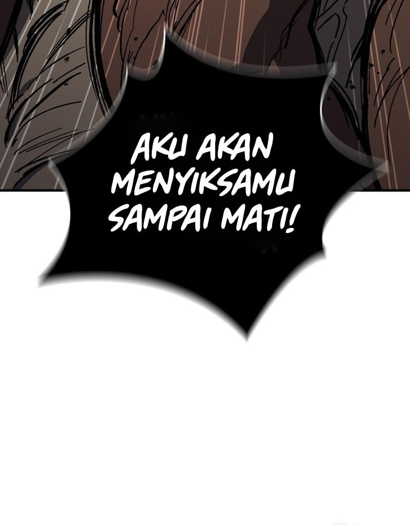 Dungeon Architect chapter 18 halaman 60