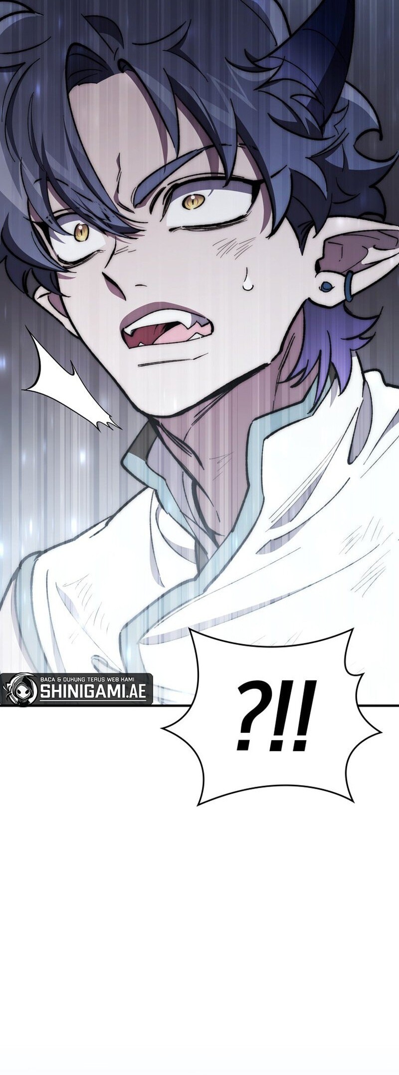 Dungeon Architect Bab 19 halaman 36