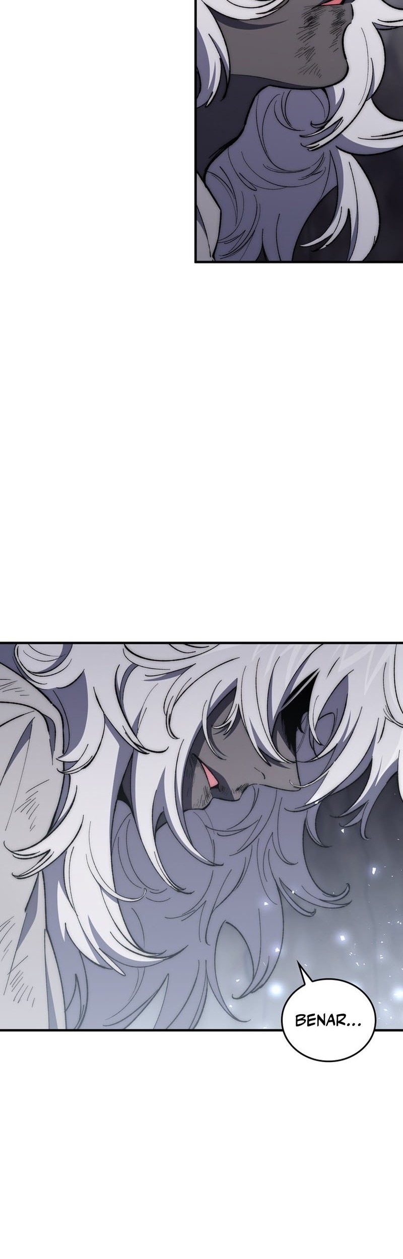 Dungeon Architect chapter 20 halaman 16